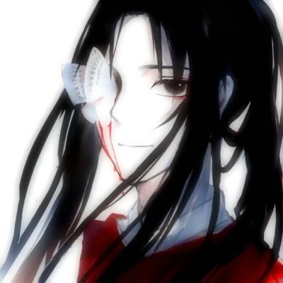 北京大兴机场试点取消纸质登机牌